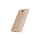 LG K11 Złoty - 449786 - zdjęcie 8